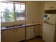 7/56 Booner Street, Hawks Nest NSW 2324
