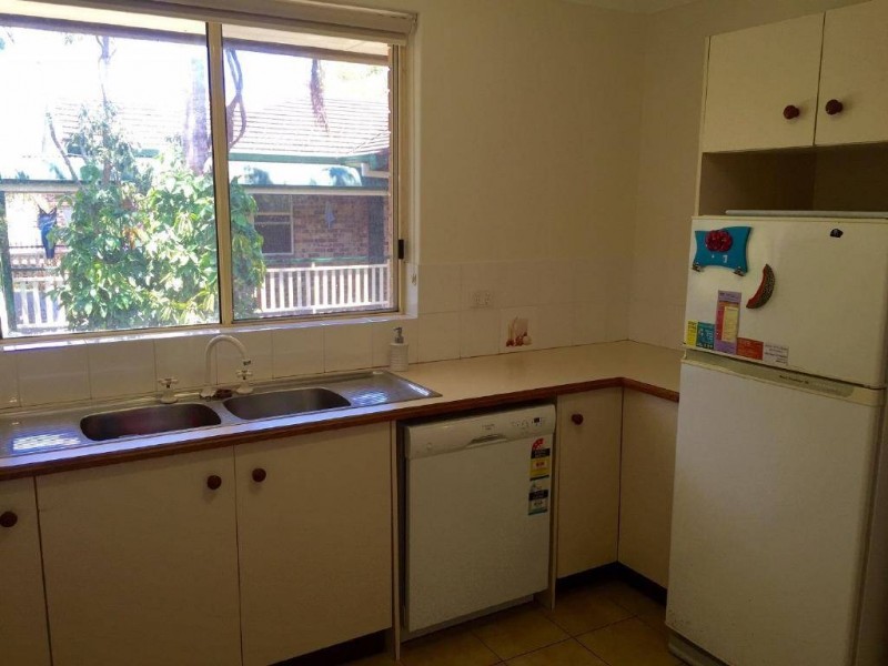 7/56 Booner Street, Hawks Nest NSW 2324