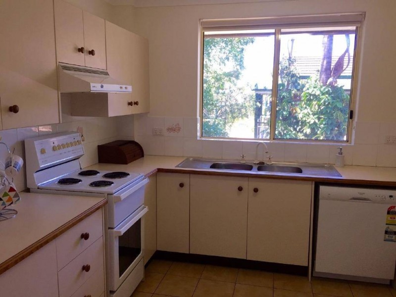 7/56 Booner Street, Hawks Nest NSW 2324