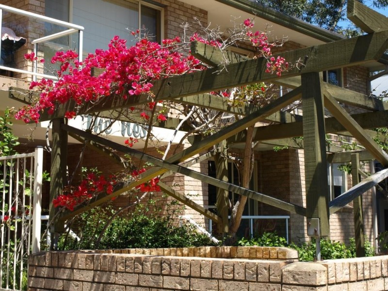 5/56 Booner Street, Hawks Nest NSW 2324