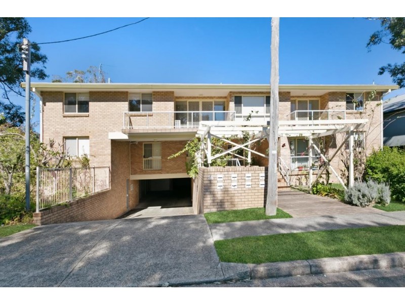 5/56 Booner Street, Hawks Nest NSW 2324
