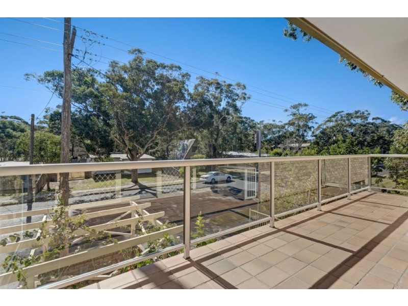 5/56 Booner Street, Hawks Nest NSW 2324