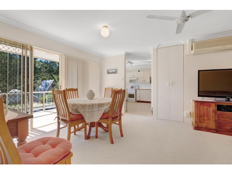 5/56 Booner Street, Hawks Nest NSW 2324