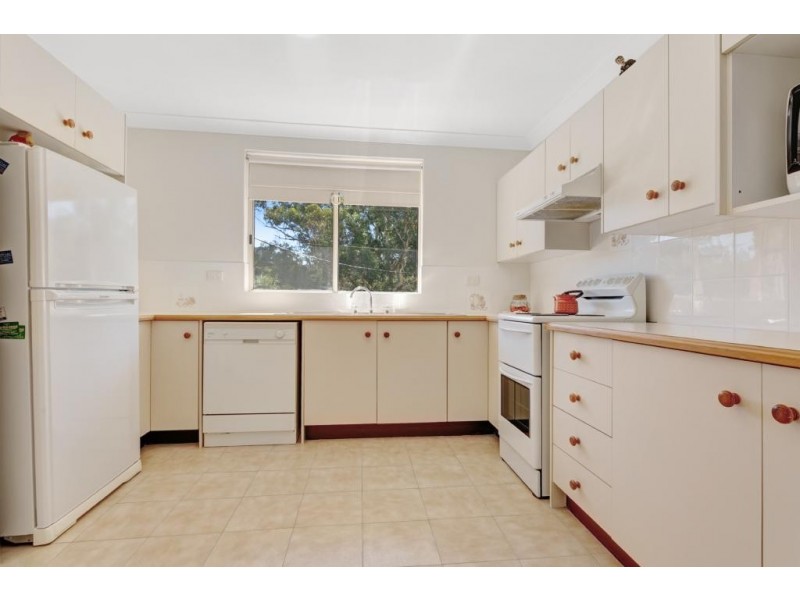 5/56 Booner Street, Hawks Nest NSW 2324