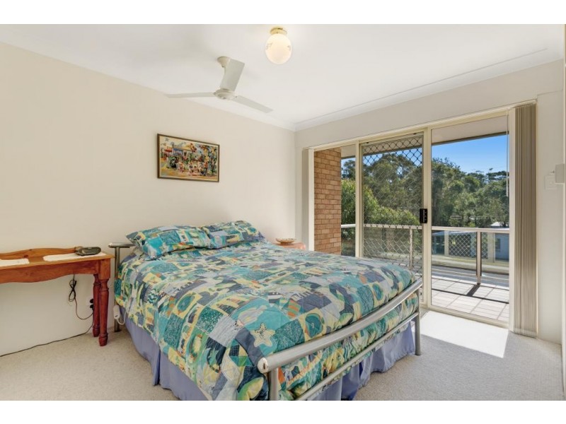 5/56 Booner Street, Hawks Nest NSW 2324
