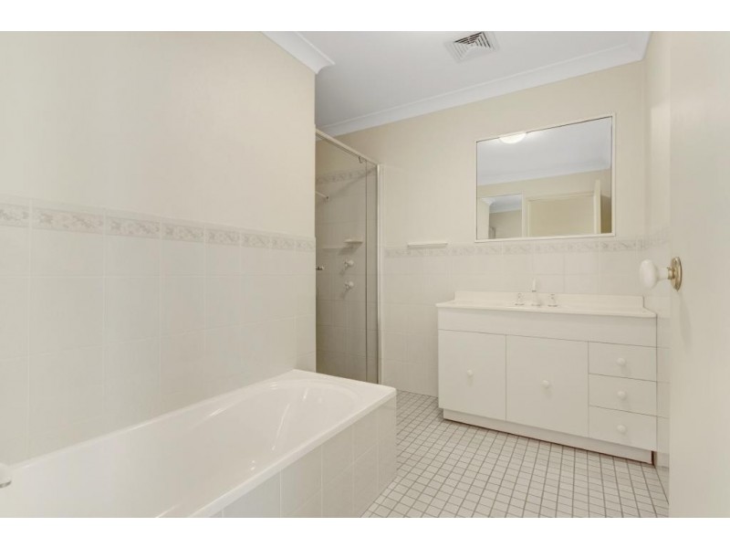 5/56 Booner Street, Hawks Nest NSW 2324