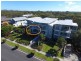6/13-17 Beach Rd, Hawks Nest NSW 2324