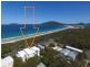 6/13-17 Beach Rd, Hawks Nest NSW 2324
