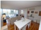 6/13-17 Beach Rd, Hawks Nest NSW 2324