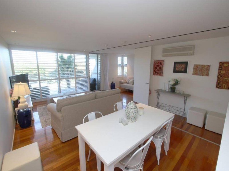 6/13-17 Beach Rd, Hawks Nest NSW 2324