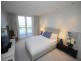 6/13-17 Beach Rd, Hawks Nest NSW 2324
