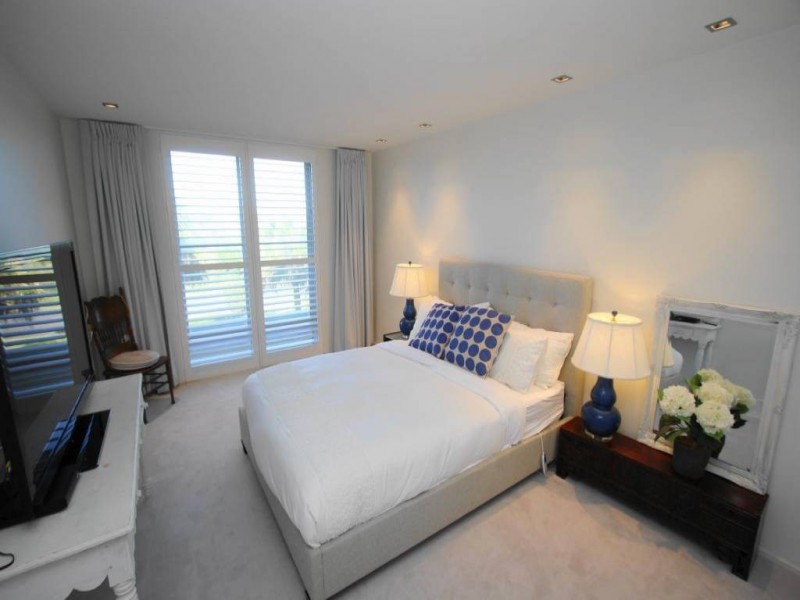 6/13-17 Beach Rd, Hawks Nest NSW 2324