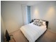 6/13-17 Beach Rd, Hawks Nest NSW 2324