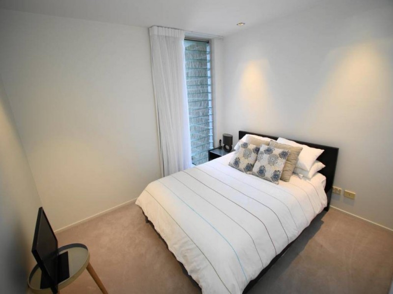 6/13-17 Beach Rd, Hawks Nest NSW 2324
