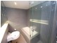 6/13-17 Beach Rd, Hawks Nest NSW 2324