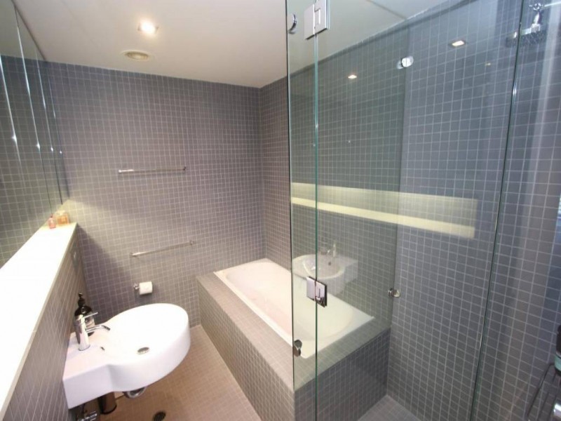 6/13-17 Beach Rd, Hawks Nest NSW 2324