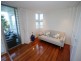 6/13-17 Beach Rd, Hawks Nest NSW 2324