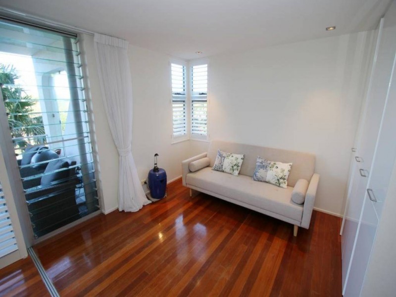 6/13-17 Beach Rd, Hawks Nest NSW 2324