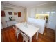 6/13-17 Beach Rd, Hawks Nest NSW 2324