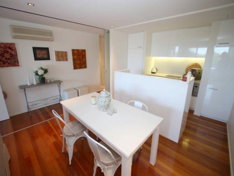 6/13-17 Beach Rd, Hawks Nest NSW 2324