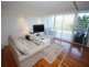 6/13-17 Beach Rd, Hawks Nest NSW 2324