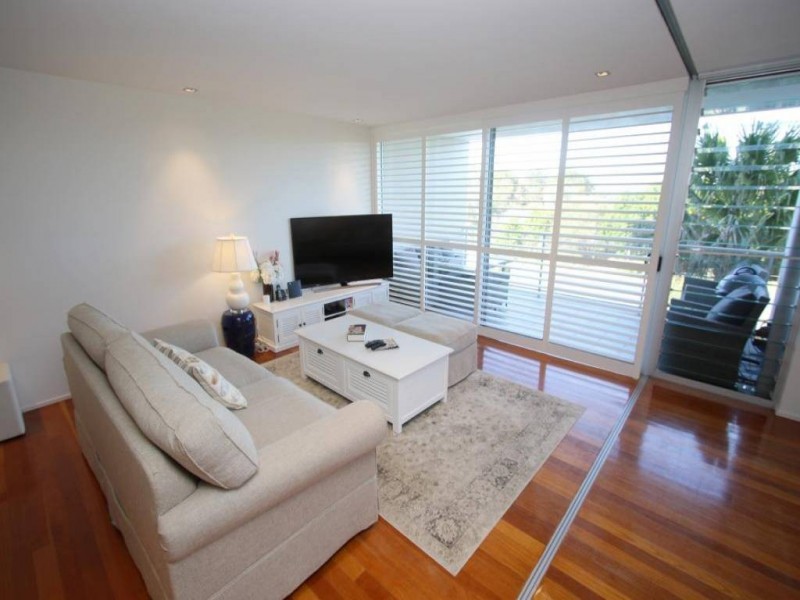 6/13-17 Beach Rd, Hawks Nest NSW 2324