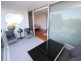 6/13-17 Beach Rd, Hawks Nest NSW 2324