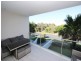 6/13-17 Beach Rd, Hawks Nest NSW 2324