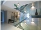 6/13-17 Beach Rd, Hawks Nest NSW 2324