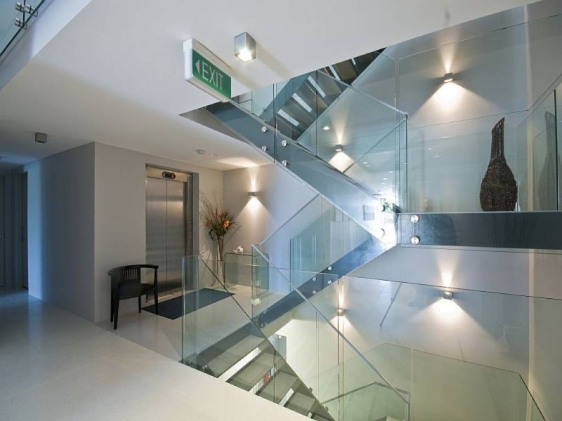 6/13-17 Beach Rd, Hawks Nest NSW 2324