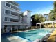 6/13-17 Beach Rd, Hawks Nest NSW 2324