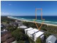 6/13-17 Beach Rd, Hawks Nest NSW 2324