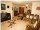 47 Curlew Avenue, Hawks Nest NSW 2324