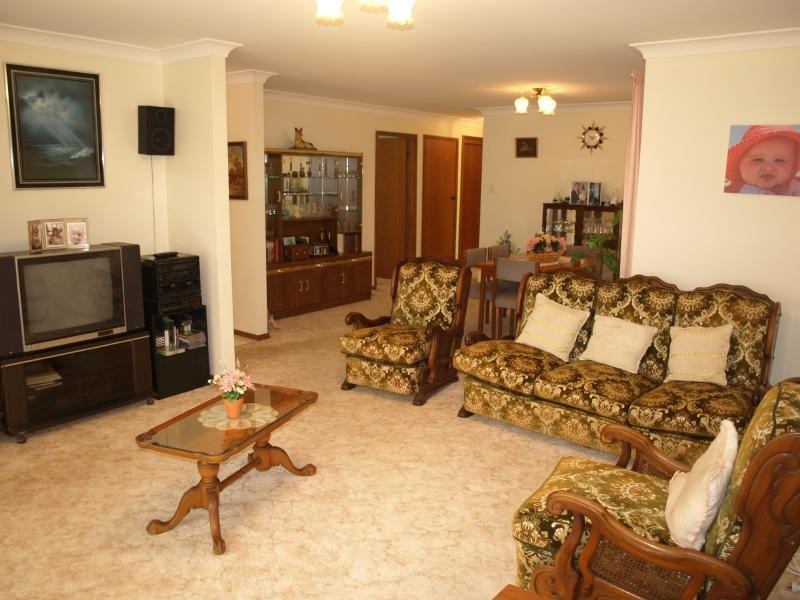 47 Curlew Avenue, Hawks Nest NSW 2324