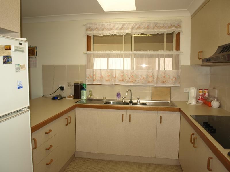 47 Curlew Avenue, Hawks Nest NSW 2324