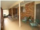 47 Curlew Avenue, Hawks Nest NSW 2324