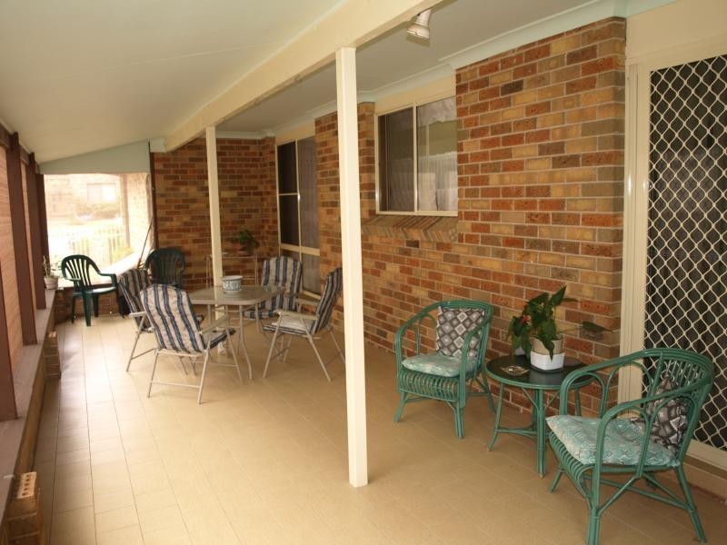 47 Curlew Avenue, Hawks Nest NSW 2324