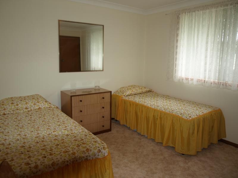 47 Curlew Avenue, Hawks Nest NSW 2324