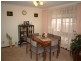 47 Curlew Avenue, Hawks Nest NSW 2324