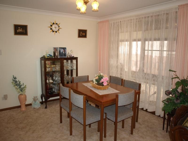 47 Curlew Avenue, Hawks Nest NSW 2324