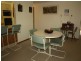 47 Curlew Avenue, Hawks Nest NSW 2324