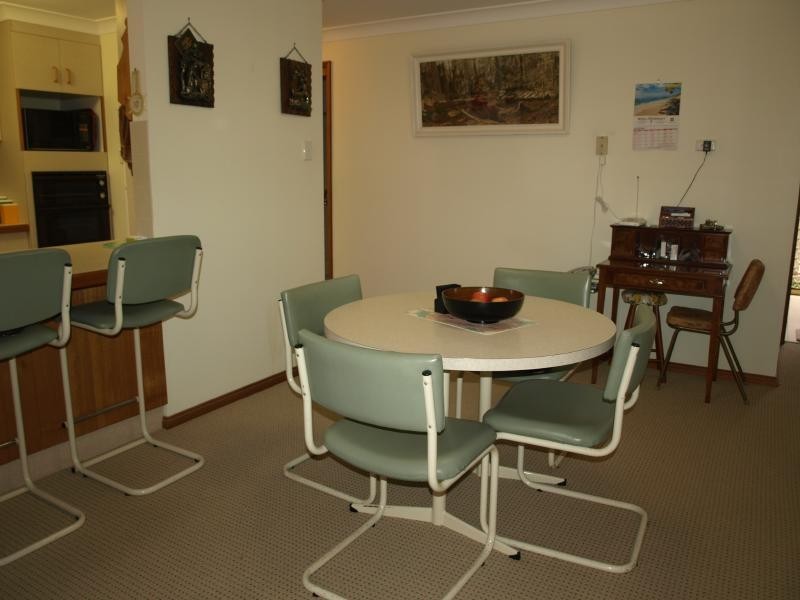 47 Curlew Avenue, Hawks Nest NSW 2324