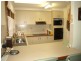 47 Curlew Avenue, Hawks Nest NSW 2324