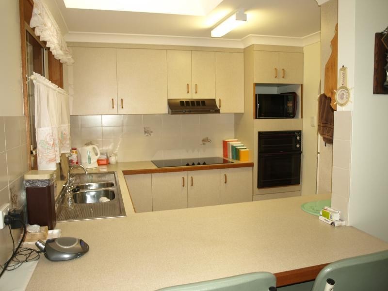 47 Curlew Avenue, Hawks Nest NSW 2324