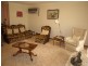 47 Curlew Avenue, Hawks Nest NSW 2324