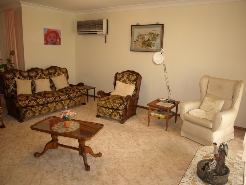 47 Curlew Avenue, Hawks Nest NSW 2324