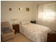 47 Curlew Avenue, Hawks Nest NSW 2324