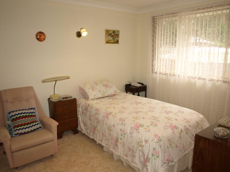 47 Curlew Avenue, Hawks Nest NSW 2324