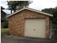 47 Curlew Avenue, Hawks Nest NSW 2324