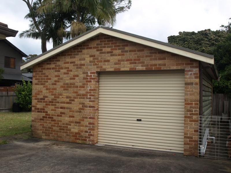 47 Curlew Avenue, Hawks Nest NSW 2324